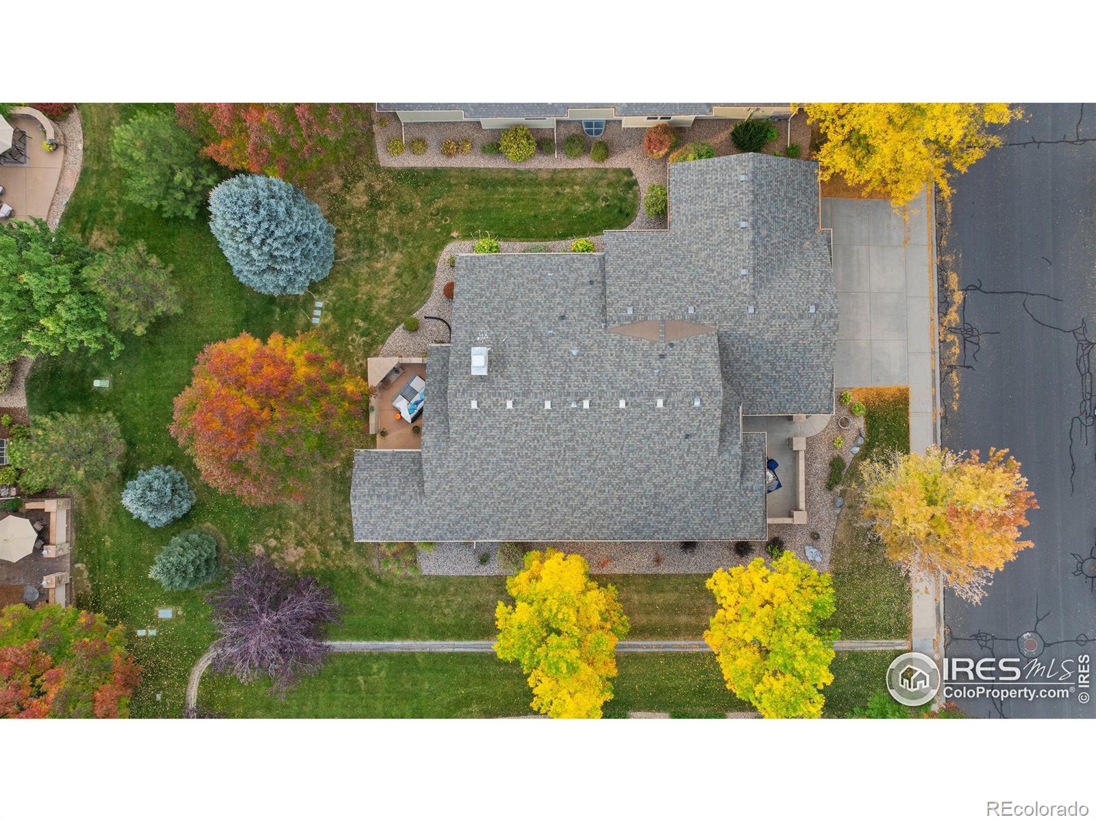 MLS Image #31 for 6511  half moon bay drive,windsor, Colorado