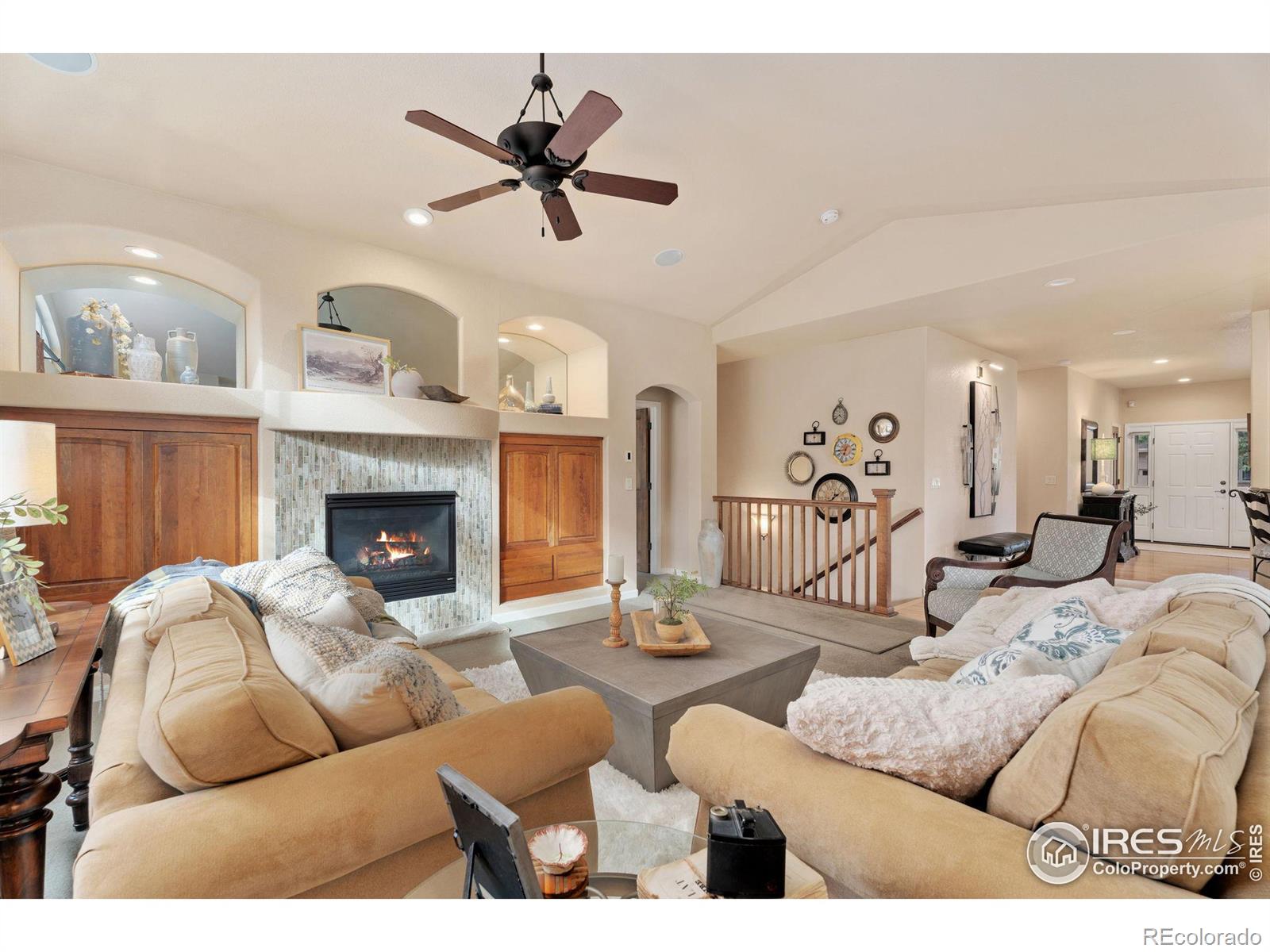 MLS Image #9 for 6511  half moon bay drive,windsor, Colorado