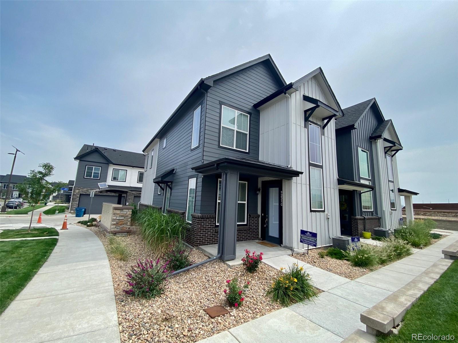 MLS Image #0 for 9251  garnett way,arvada, Colorado