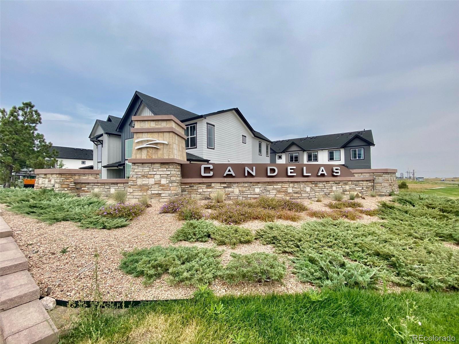 MLS Image #10 for 9251  garnett way,arvada, Colorado