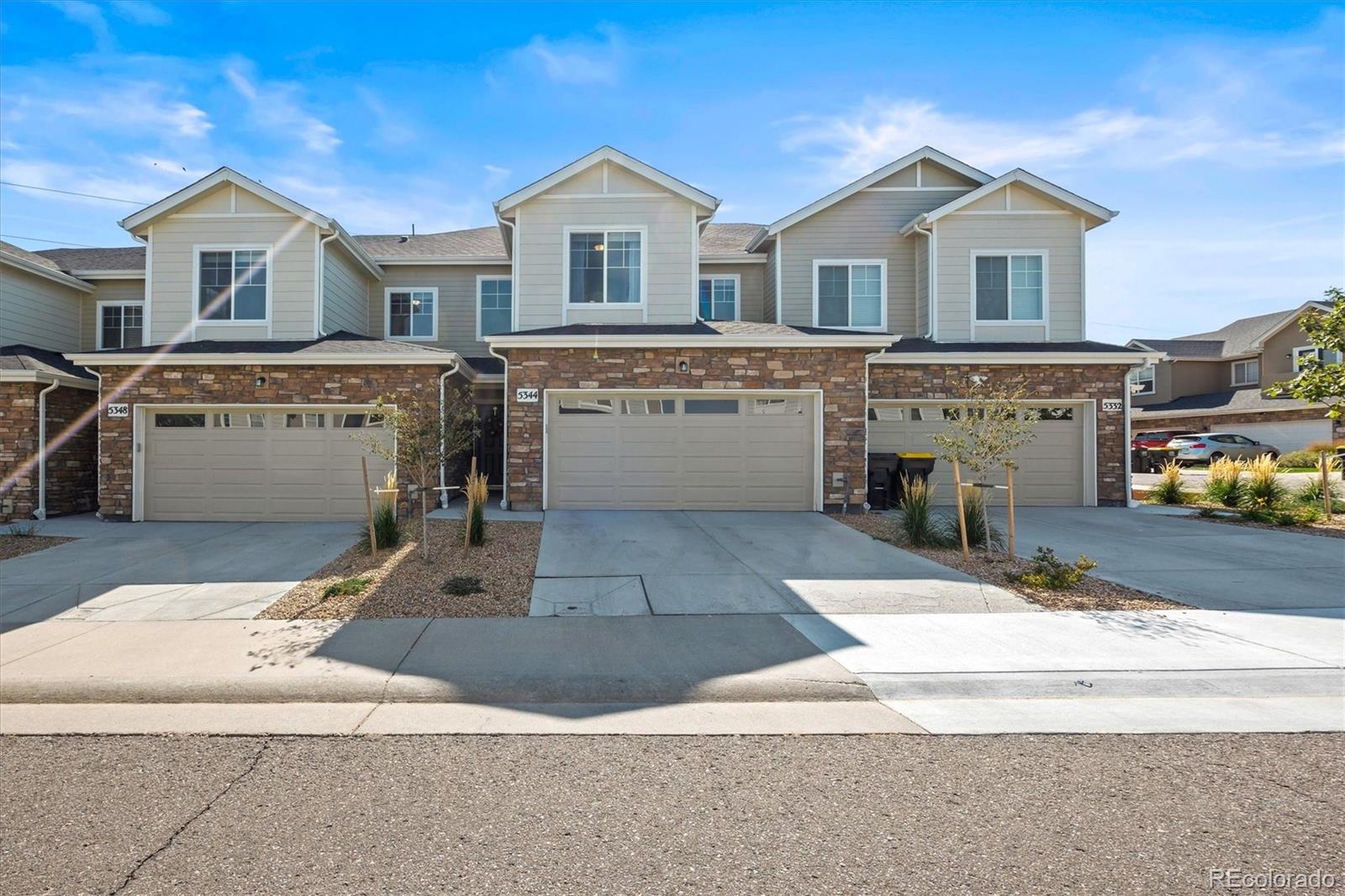 MLS Image #44 for 5344  canyon view drive,castle rock, Colorado