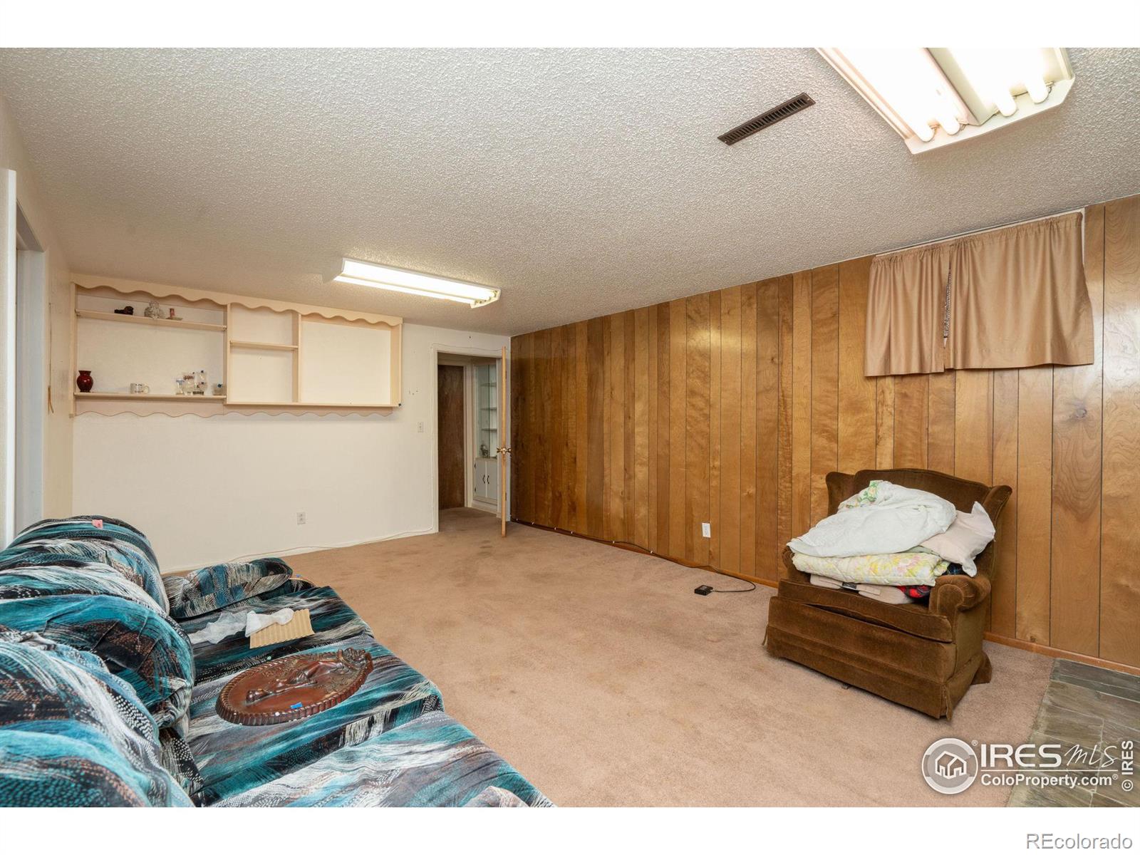 MLS Image #13 for 321  40th avenue,greeley, Colorado