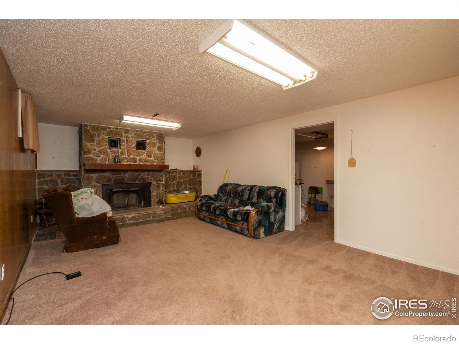 MLS Image #14 for 321  40th avenue,greeley, Colorado