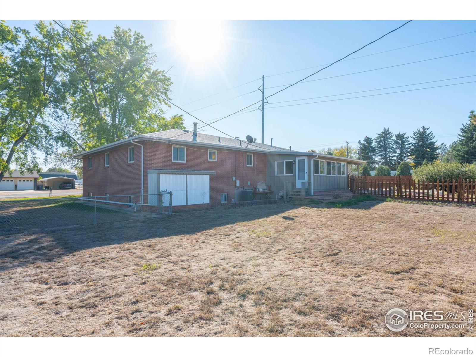 MLS Image #18 for 321  40th avenue,greeley, Colorado