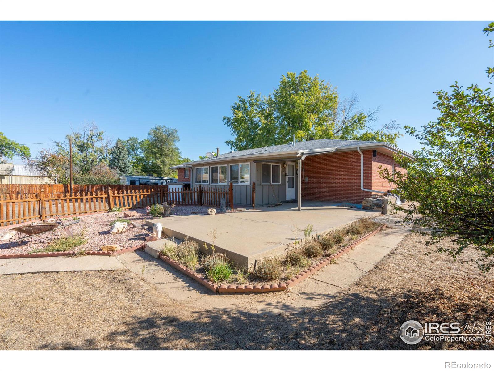 MLS Image #19 for 321  40th avenue,greeley, Colorado