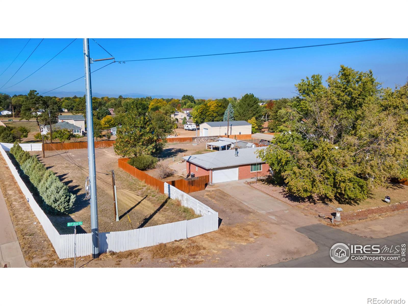 MLS Image #20 for 321  40th avenue,greeley, Colorado