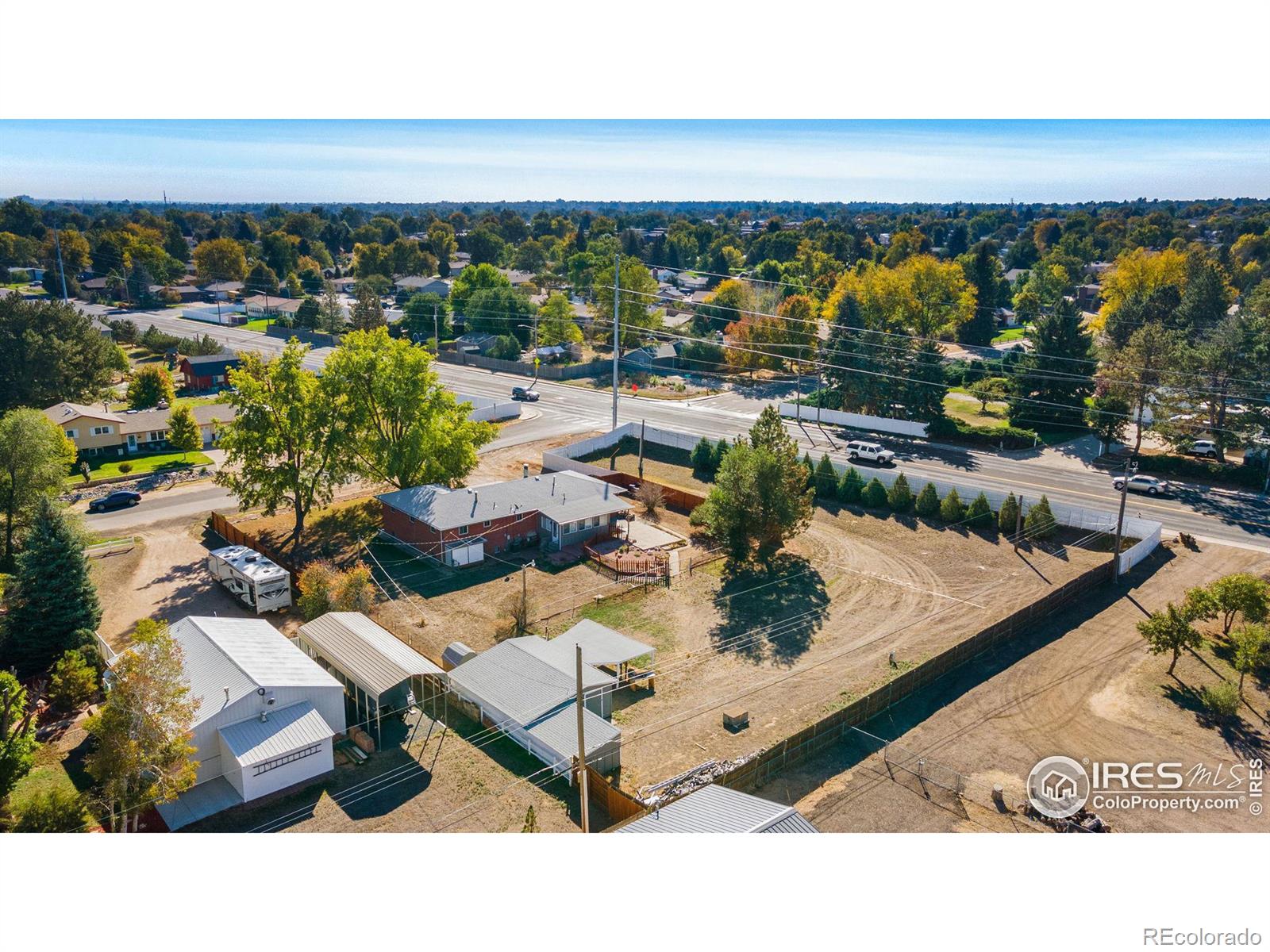 MLS Image #21 for 321  40th avenue,greeley, Colorado