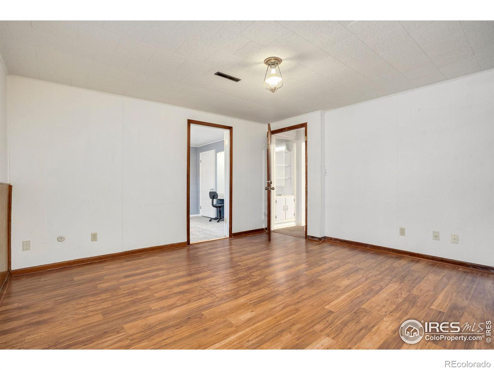 MLS Image #23 for 321  40th avenue,greeley, Colorado