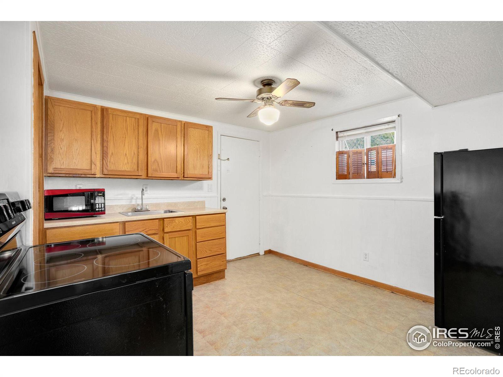 MLS Image #24 for 321  40th avenue,greeley, Colorado