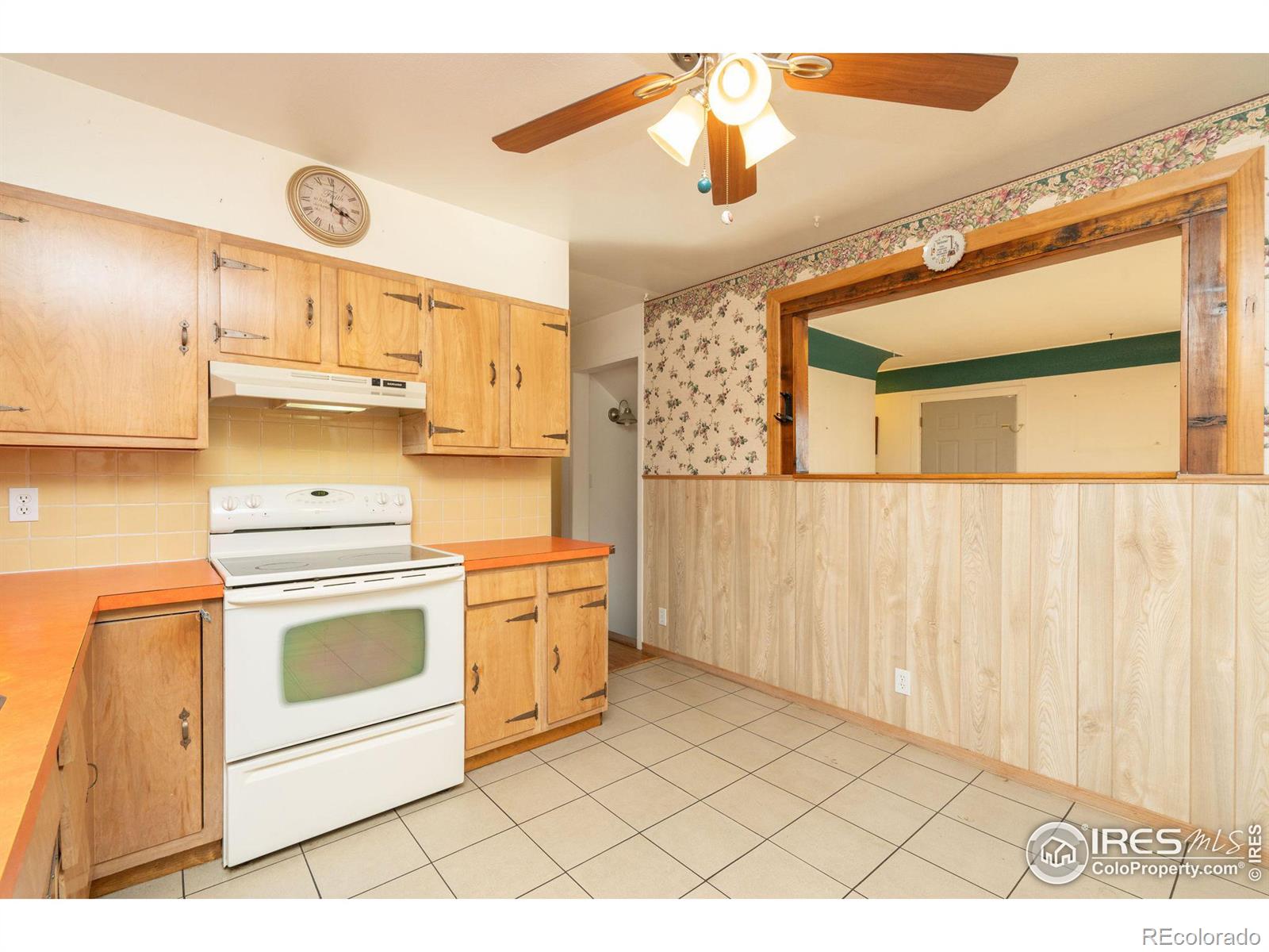 MLS Image #5 for 321  40th avenue,greeley, Colorado