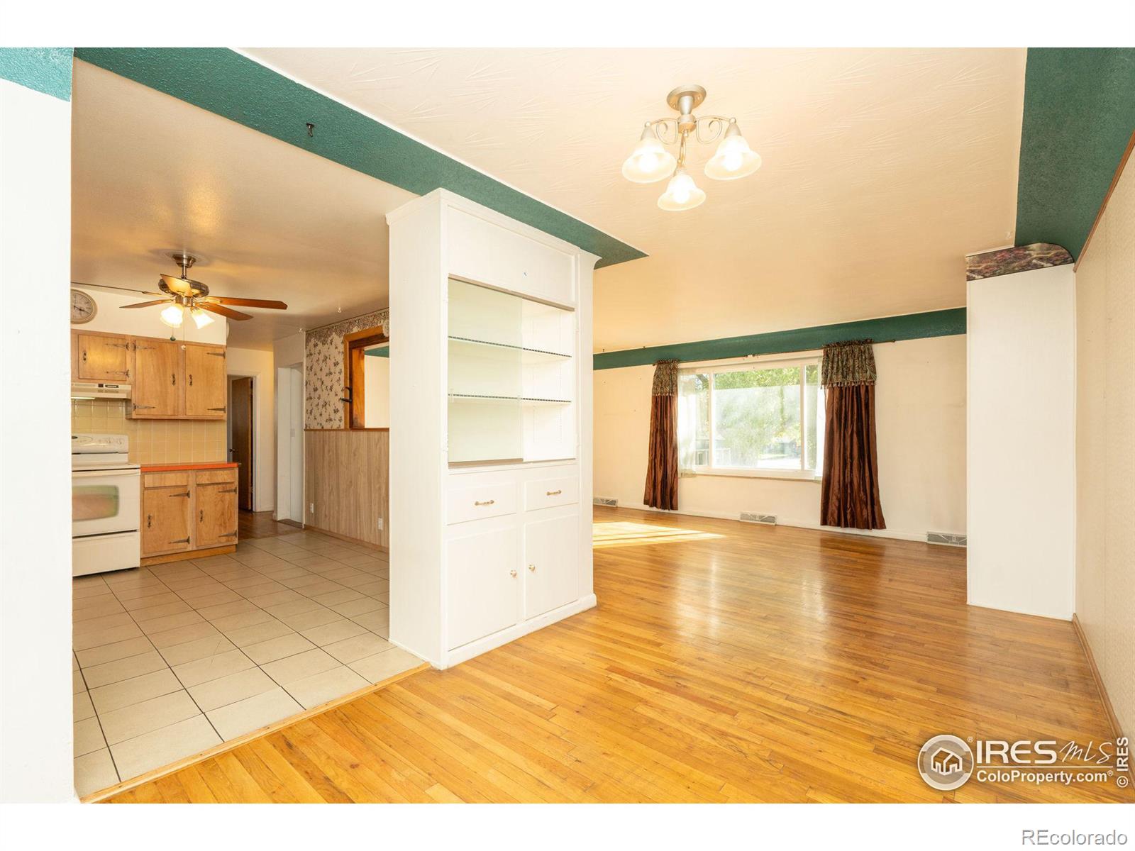 MLS Image #6 for 321  40th avenue,greeley, Colorado