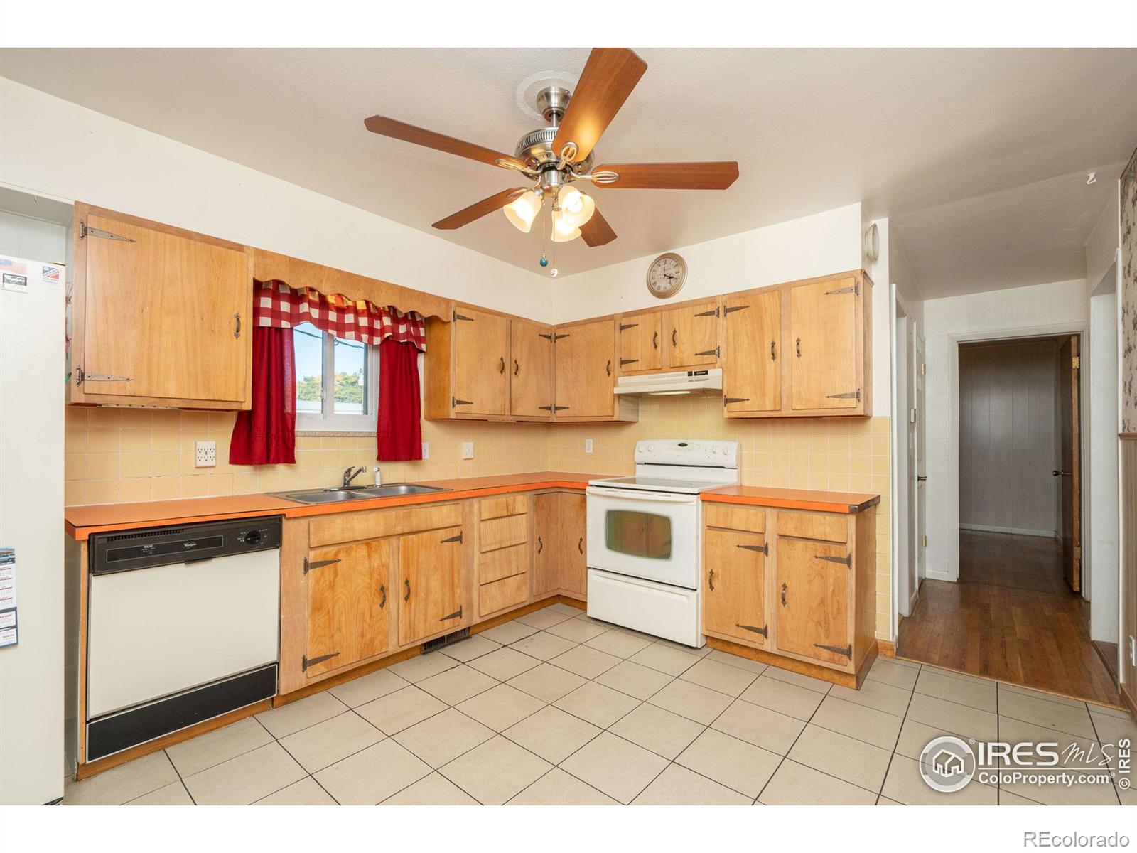 MLS Image #7 for 321  40th avenue,greeley, Colorado