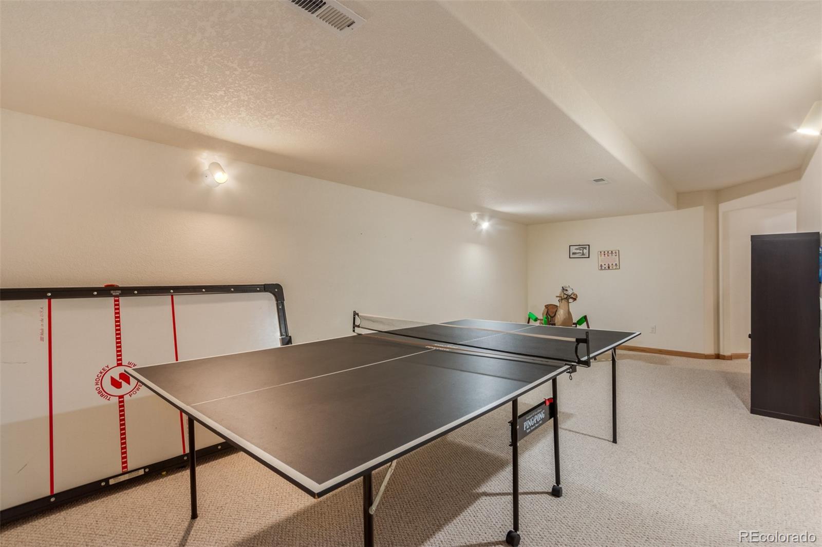 MLS Image #18 for 221  common drive,berthoud, Colorado