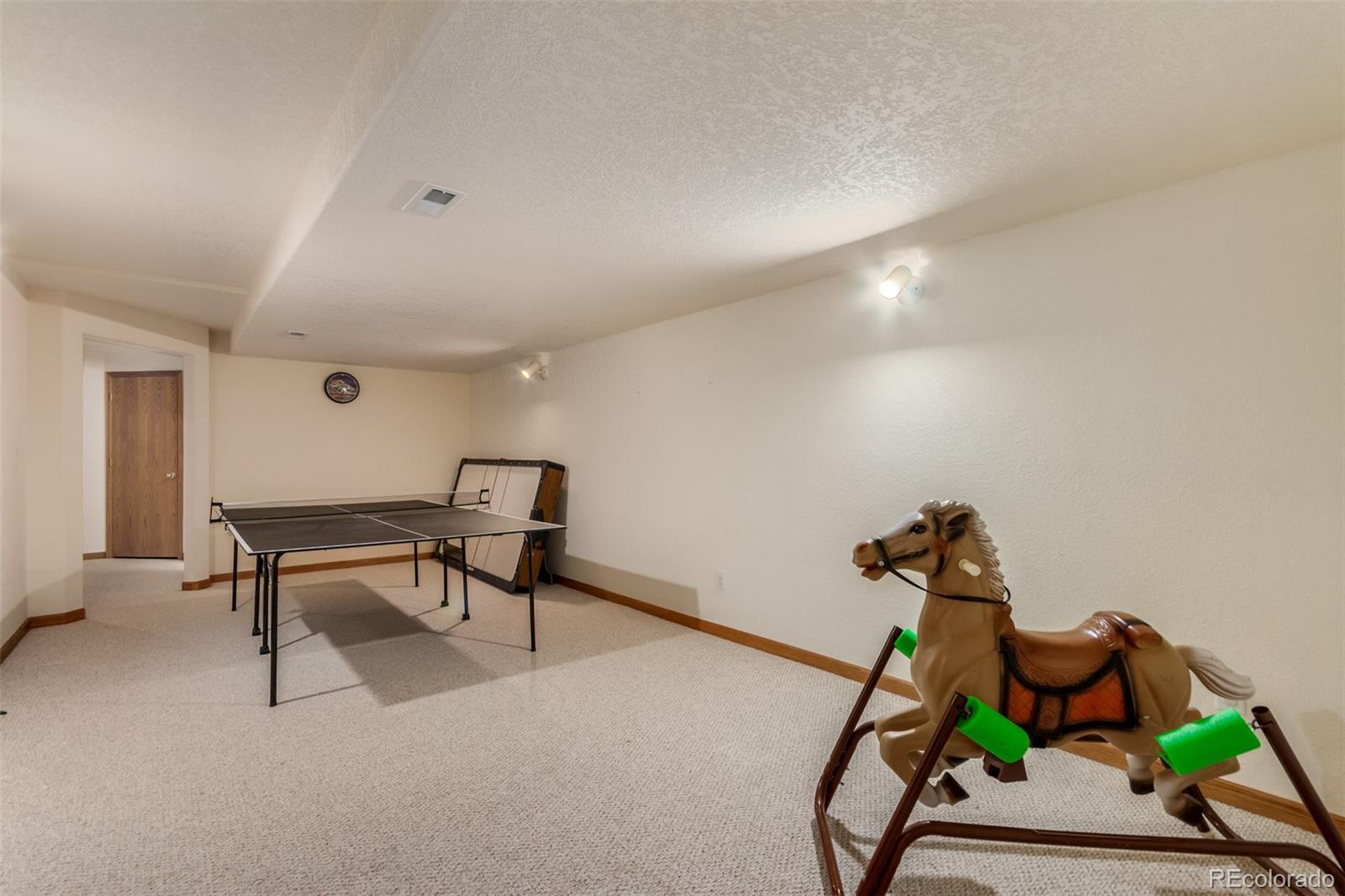 MLS Image #19 for 221  common drive,berthoud, Colorado