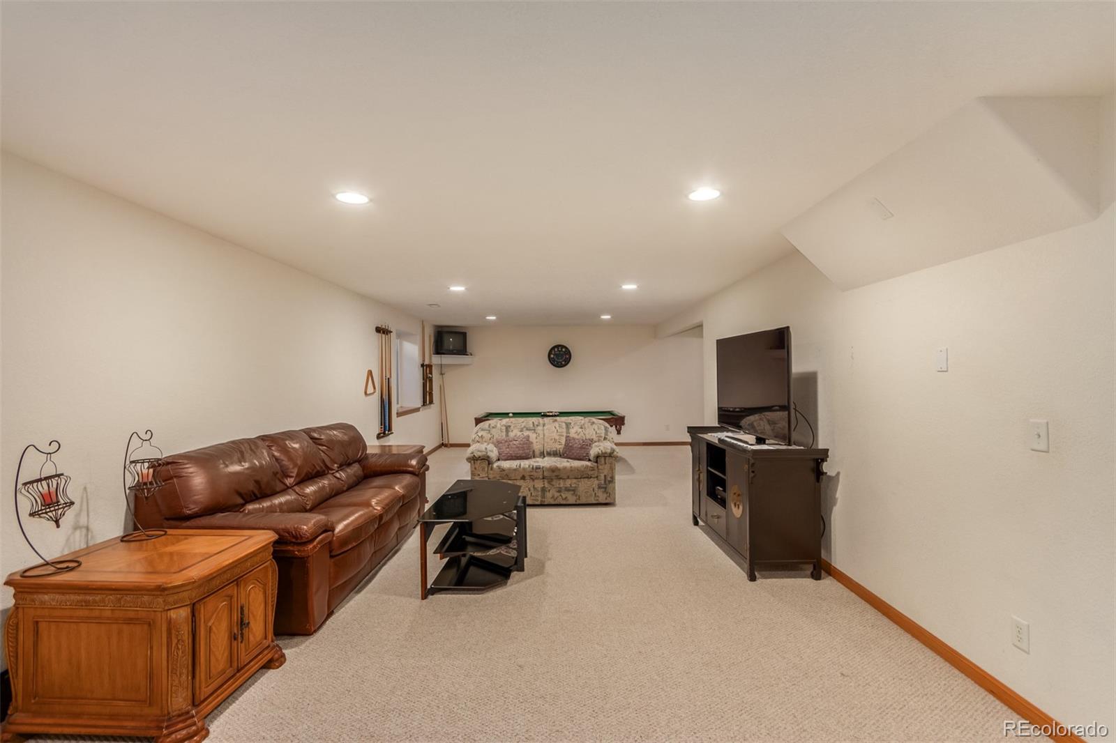 MLS Image #20 for 221  common drive,berthoud, Colorado