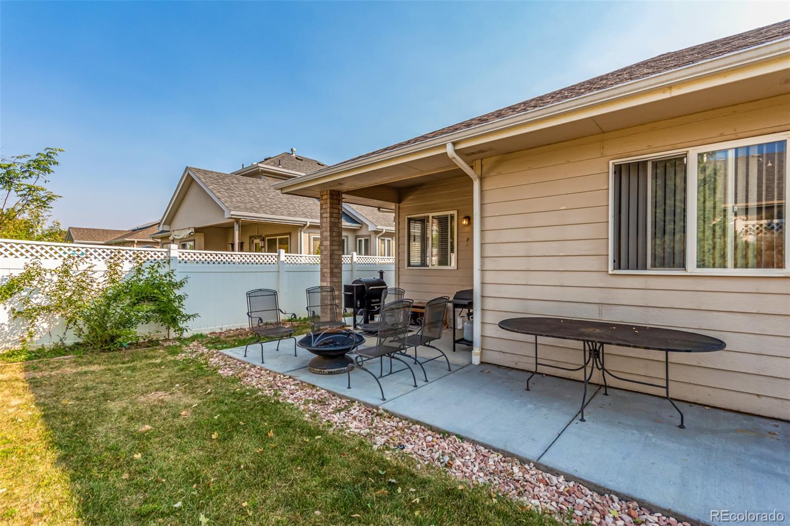 MLS Image #26 for 221  common drive,berthoud, Colorado