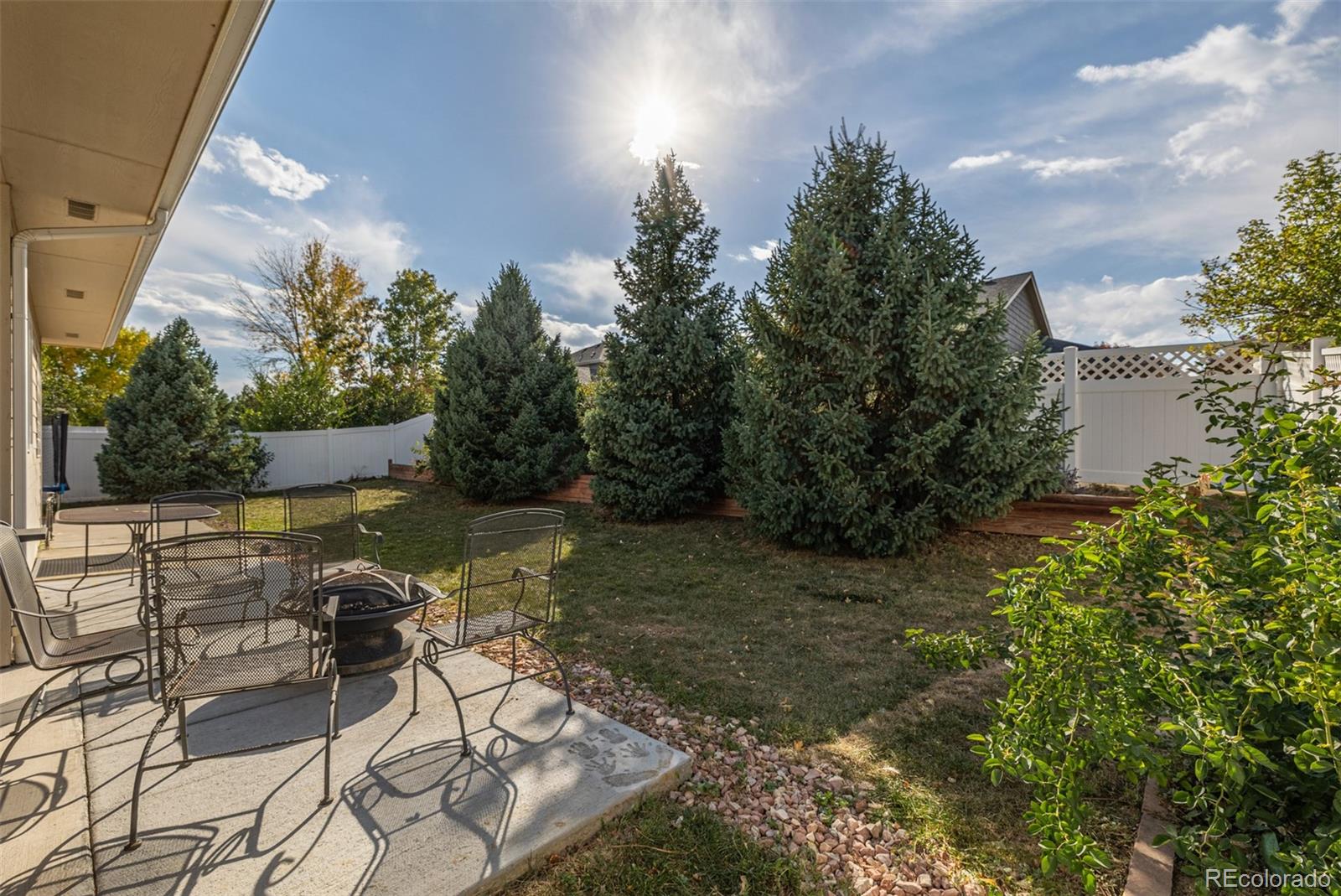 MLS Image #28 for 221  common drive,berthoud, Colorado