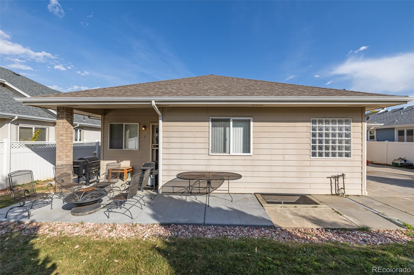 MLS Image #29 for 221  common drive,berthoud, Colorado