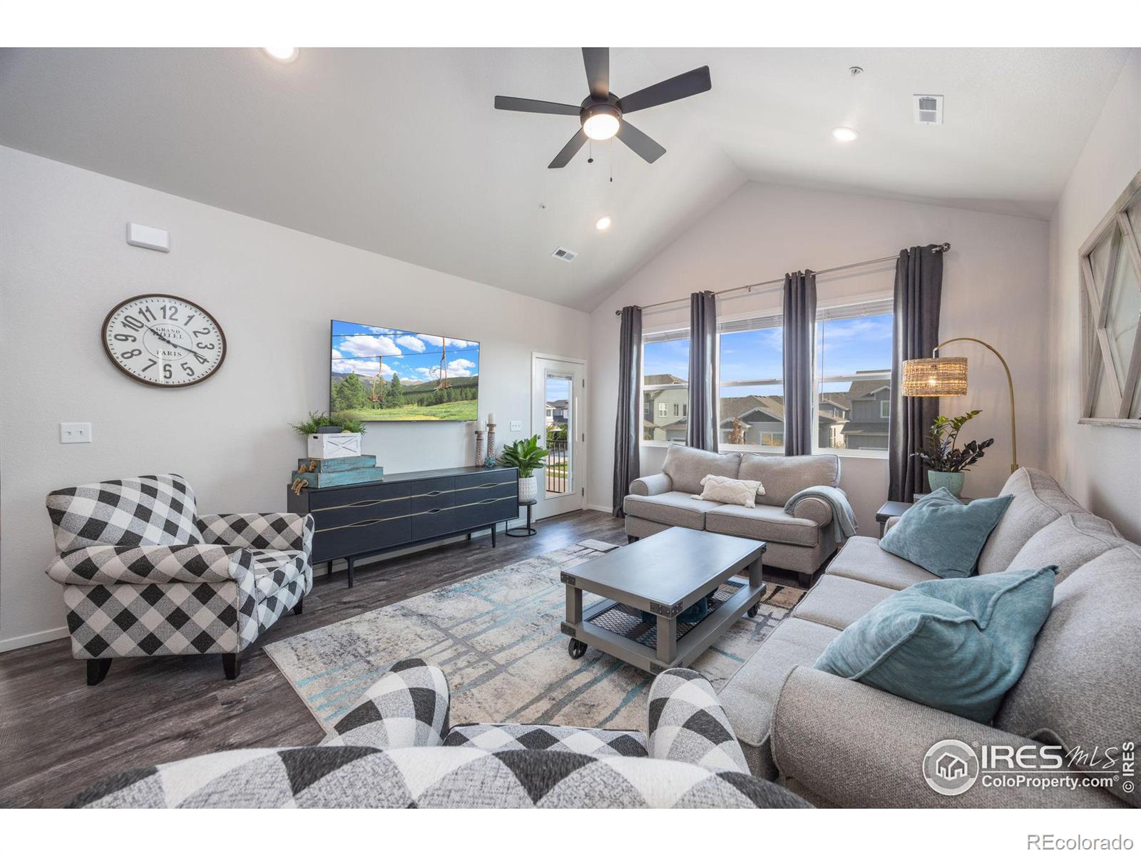 MLS Image #11 for 2102  setting sun drive,windsor, Colorado