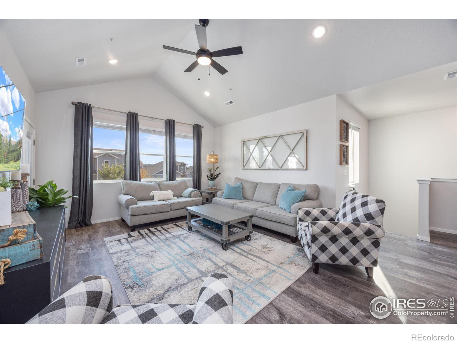 MLS Image #12 for 2102  setting sun drive,windsor, Colorado