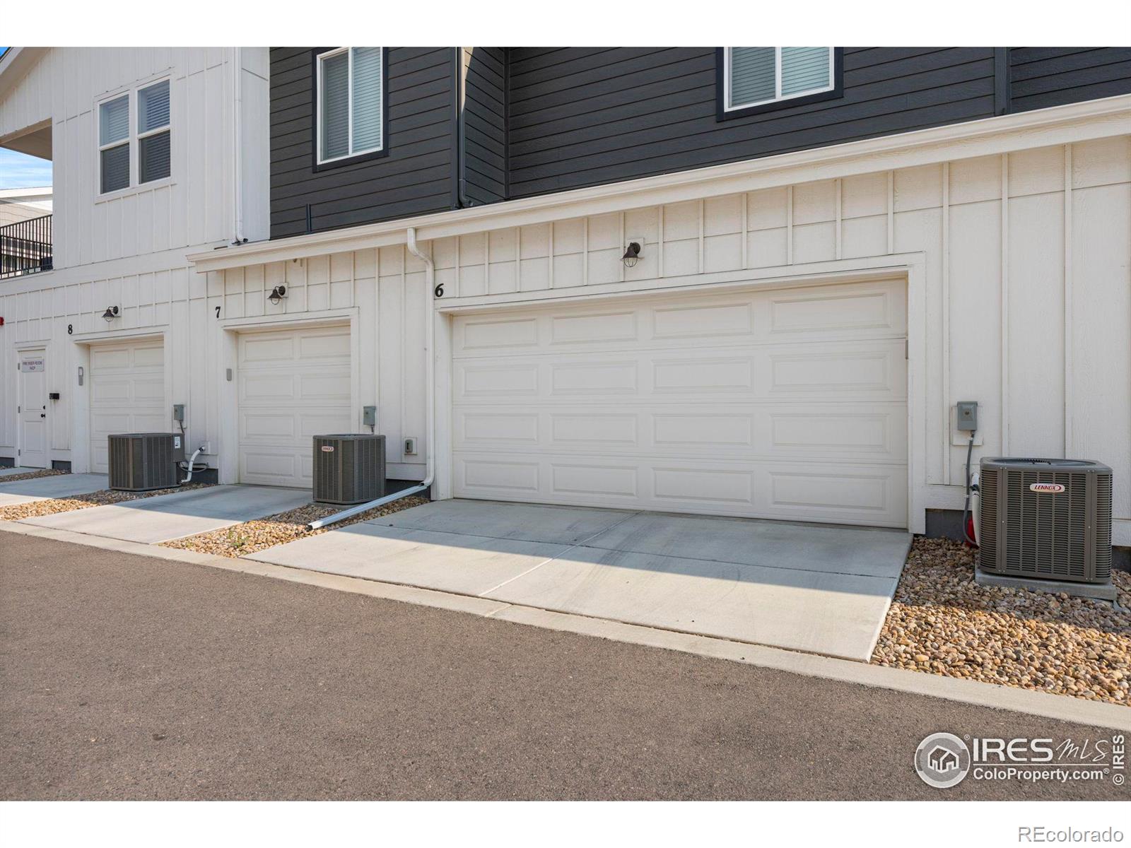 MLS Image #24 for 2102  setting sun drive,windsor, Colorado