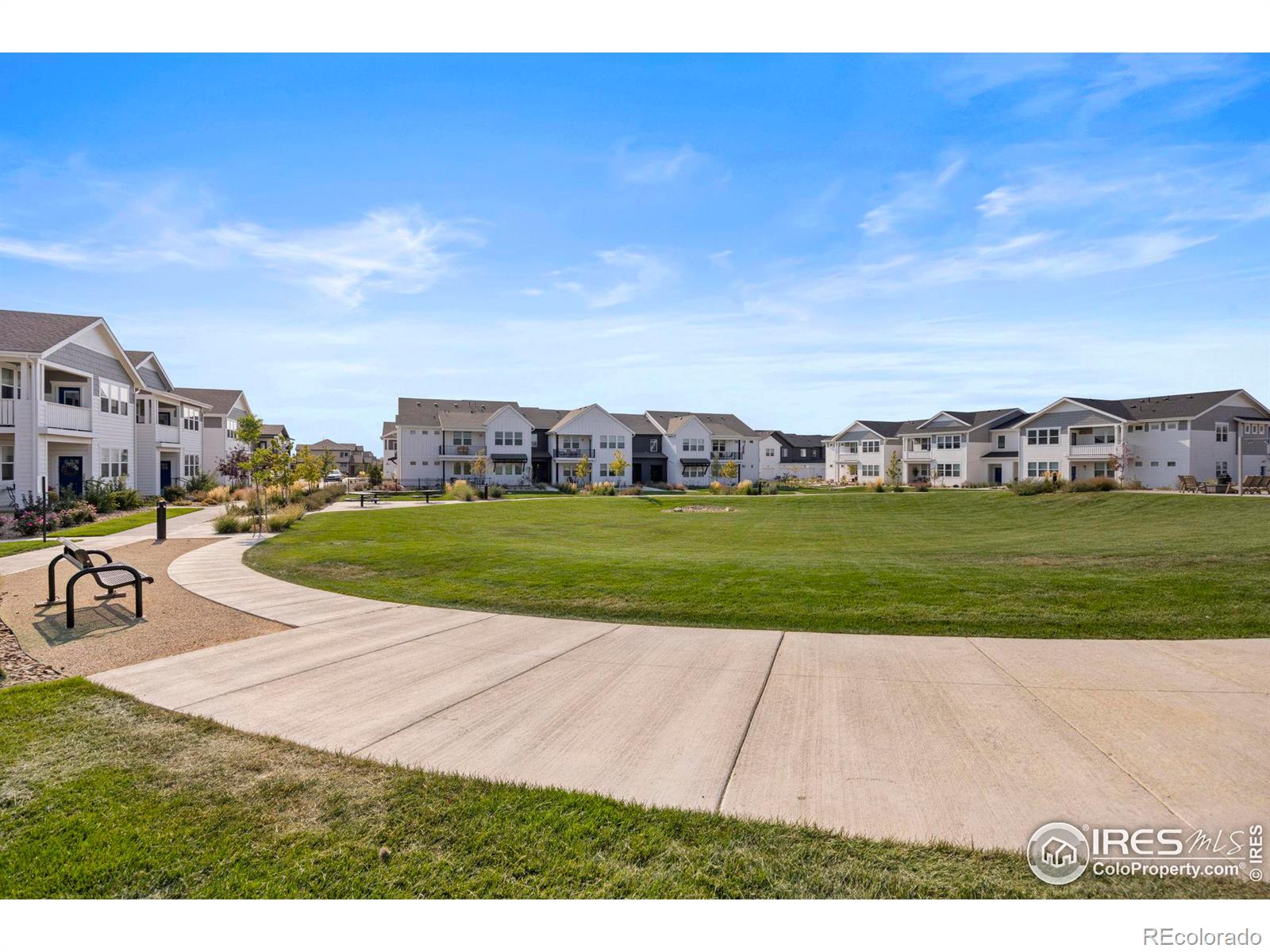 MLS Image #29 for 2102  setting sun drive,windsor, Colorado