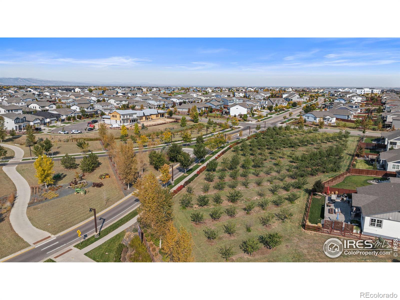 MLS Image #34 for 2102  setting sun drive,windsor, Colorado