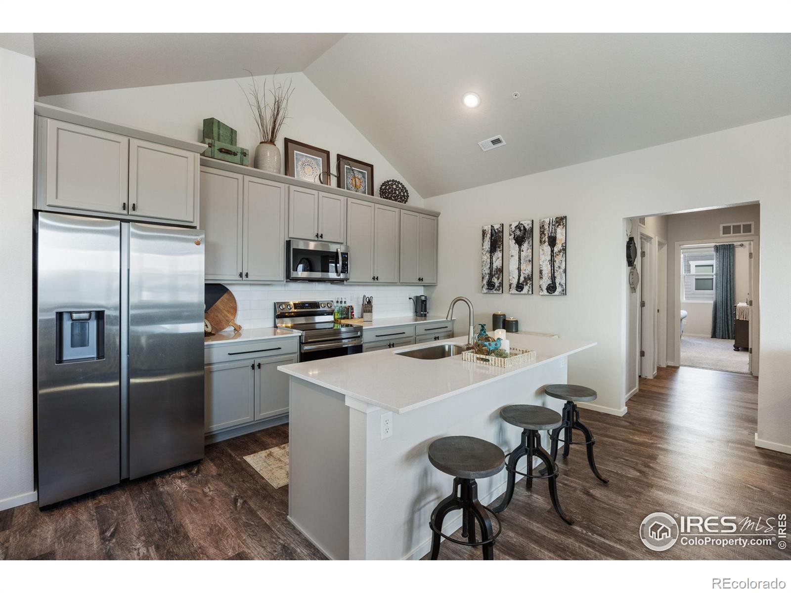 MLS Image #7 for 2102  setting sun drive,windsor, Colorado