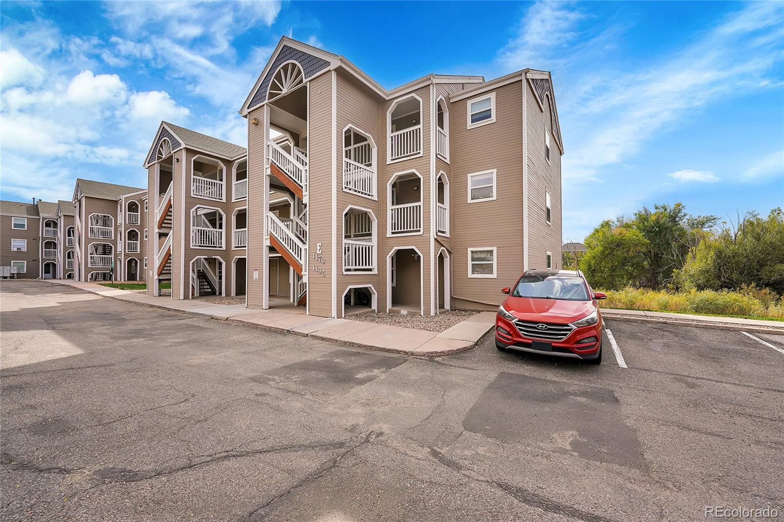 MLS Image #0 for 1179 s gilbert street,castle rock, Colorado