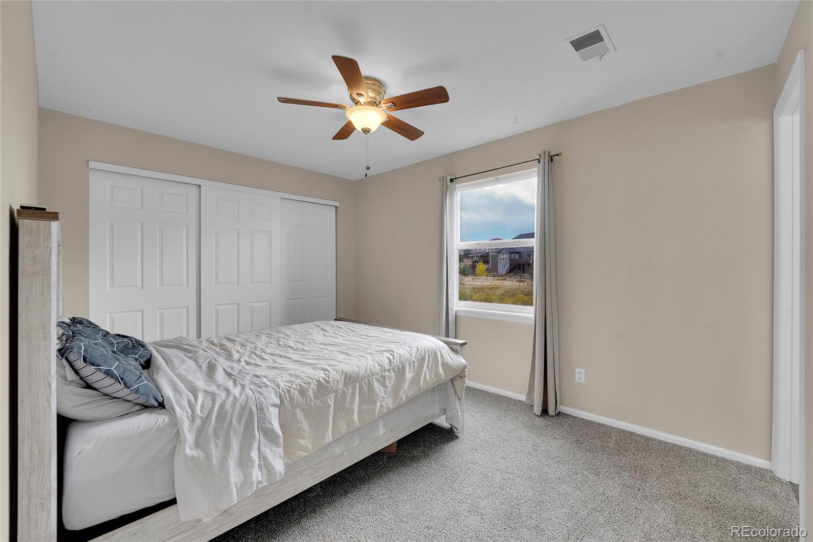 MLS Image #13 for 1179 s gilbert street,castle rock, Colorado