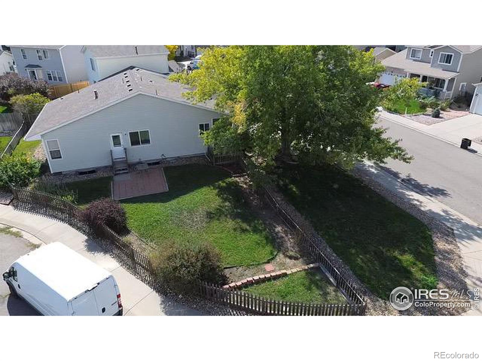 MLS Image #9 for 1160  trout creek circle,longmont, Colorado