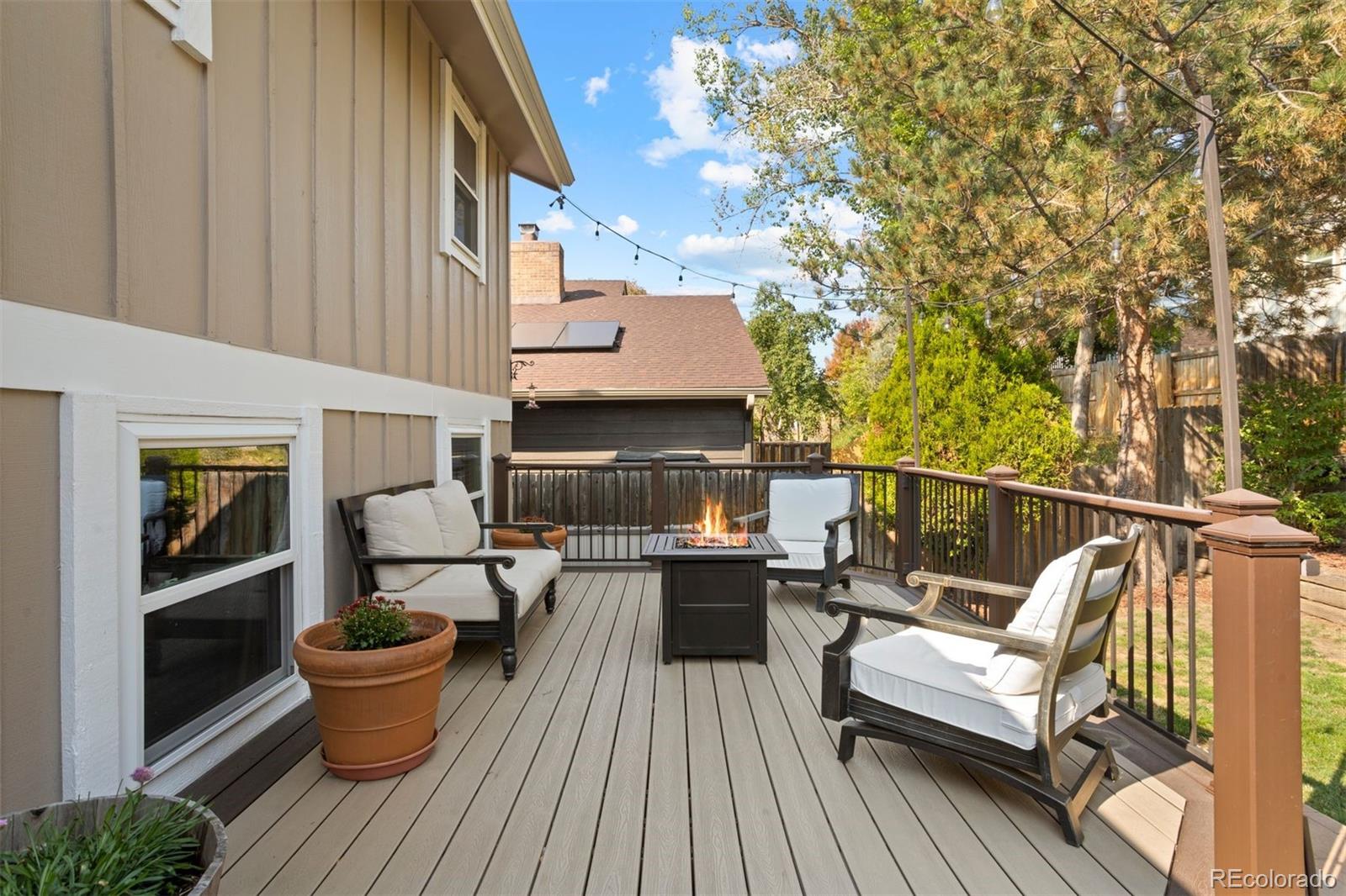 MLS Image #30 for 7965 s vincennes way,centennial, Colorado