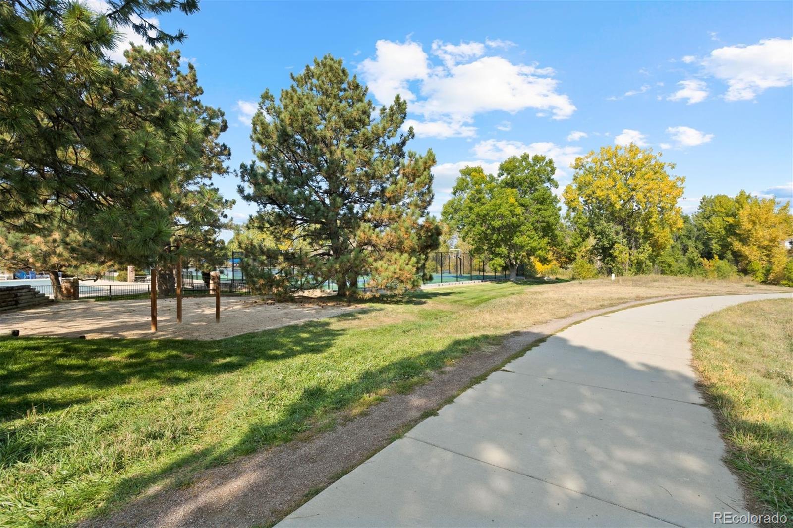 MLS Image #34 for 7965 s vincennes way,centennial, Colorado