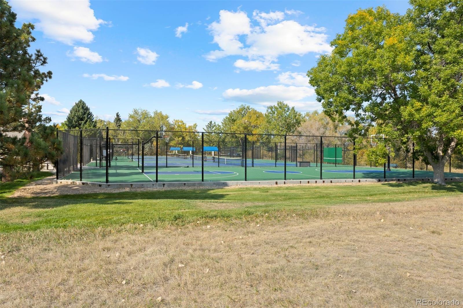 MLS Image #35 for 7965 s vincennes way,centennial, Colorado