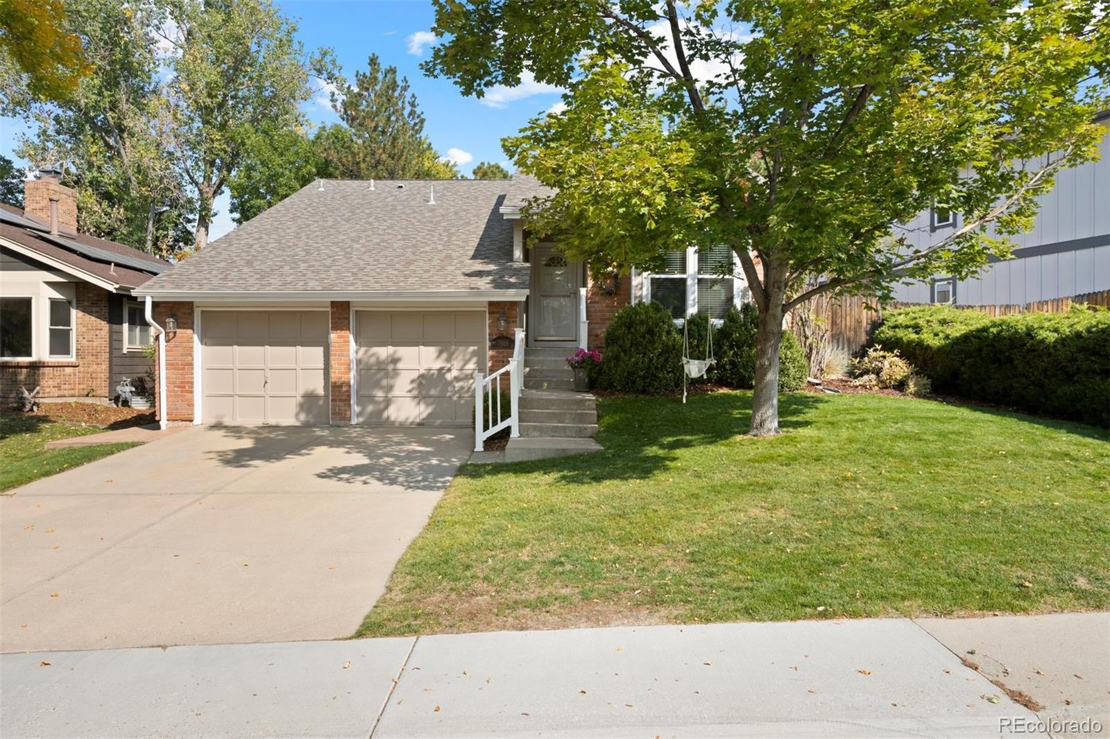 MLS Image #36 for 7965 s vincennes way,centennial, Colorado