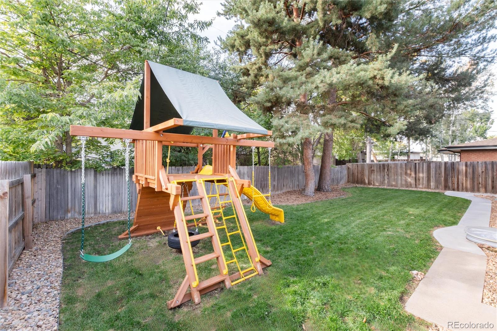 MLS Image #43 for 6620 e virginia avenue,denver, Colorado