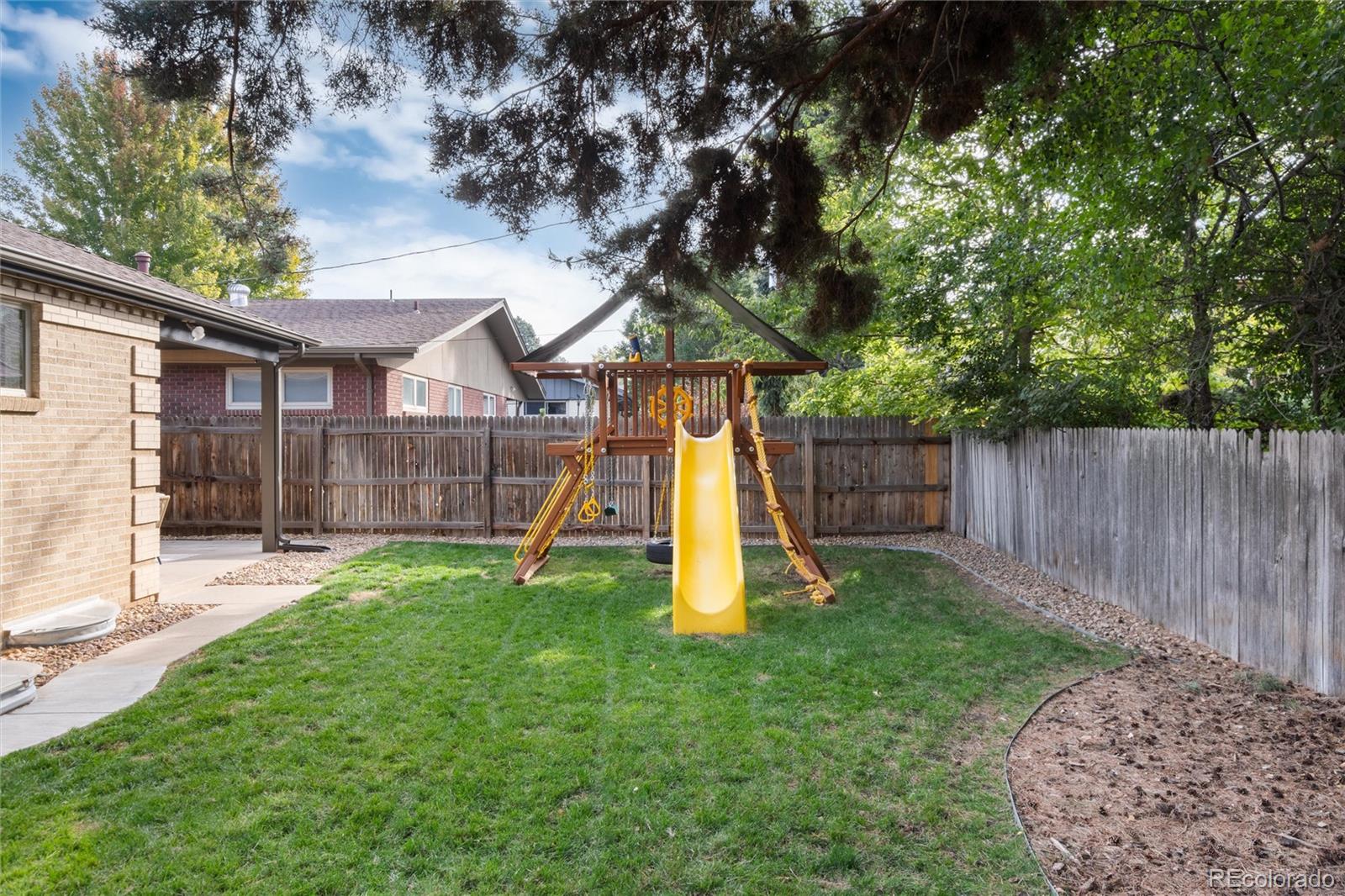 MLS Image #44 for 6620 e virginia avenue,denver, Colorado