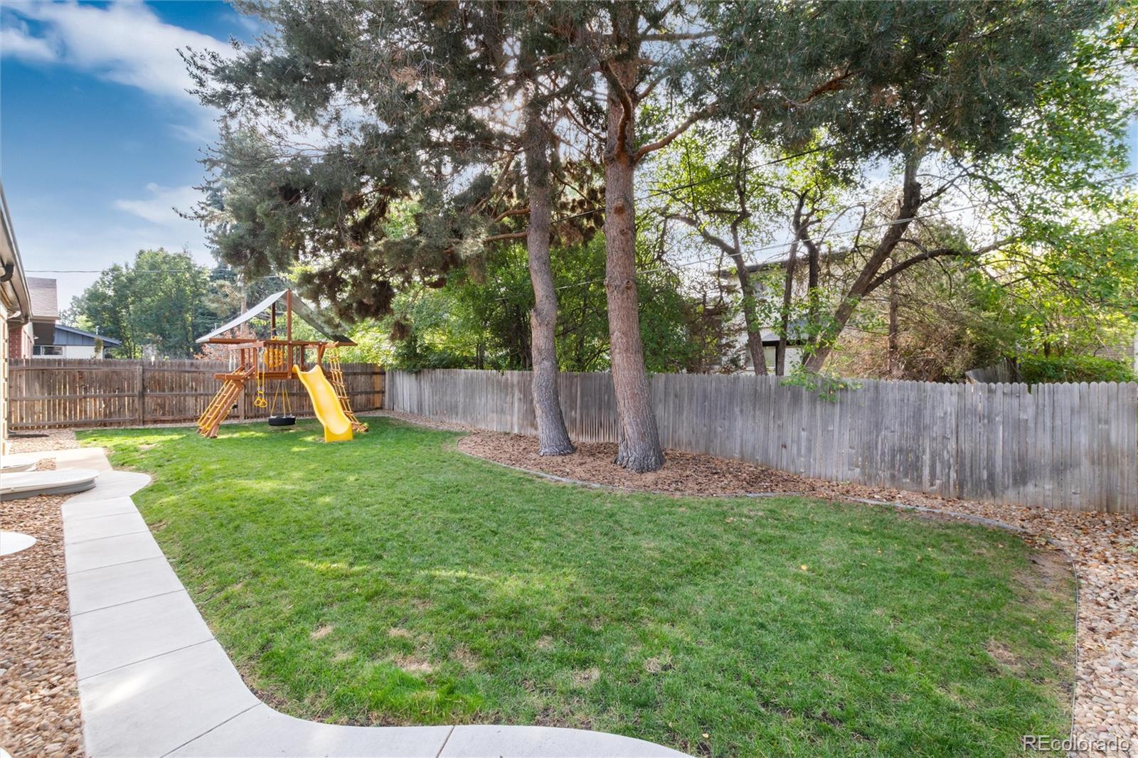 MLS Image #45 for 6620 e virginia avenue,denver, Colorado