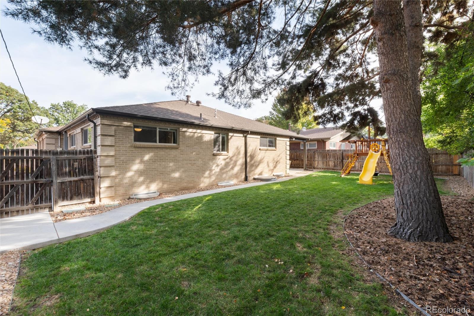 MLS Image #47 for 6620 e virginia avenue,denver, Colorado