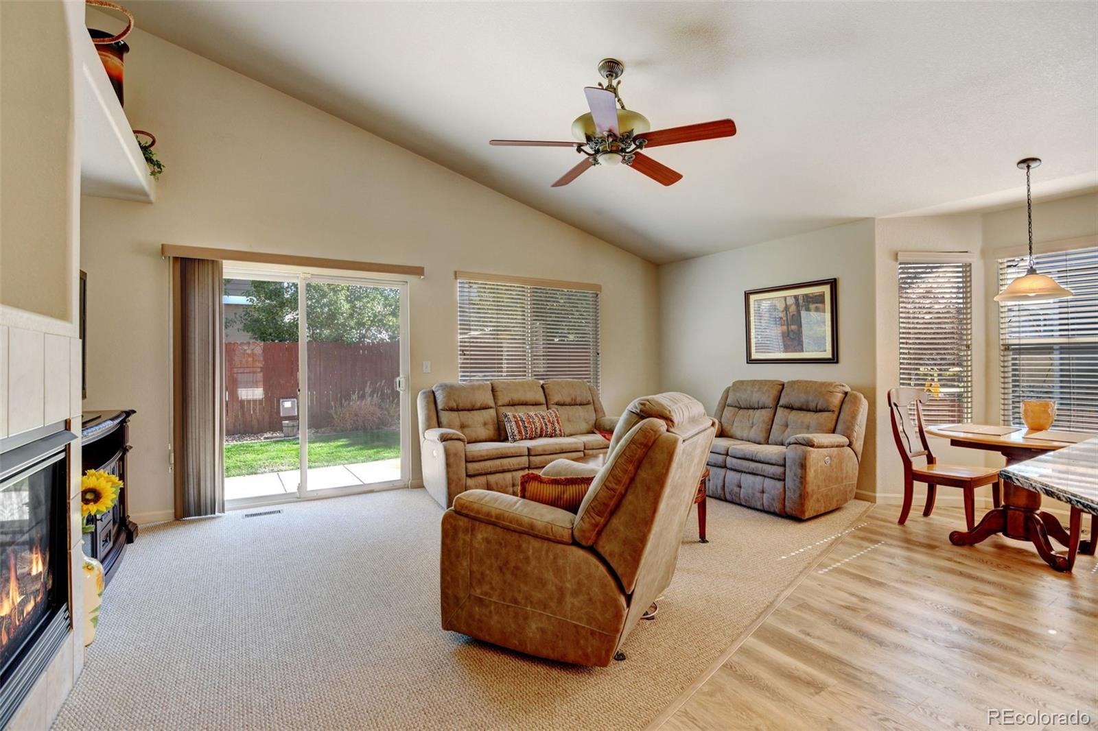 MLS Image #14 for 10030  jasper street,commerce city, Colorado