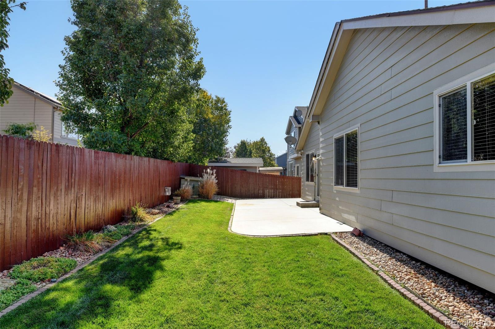 MLS Image #36 for 10030  jasper street,commerce city, Colorado