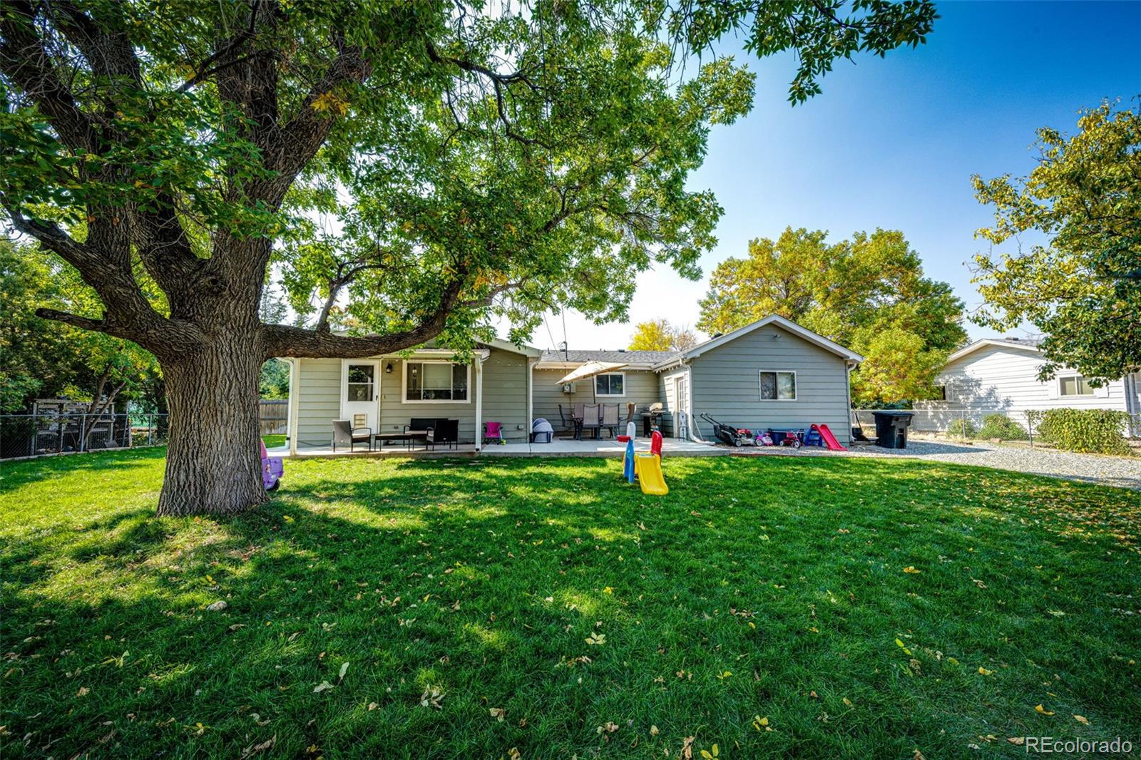 MLS Image #2 for 1716  main street,strasburg, Colorado