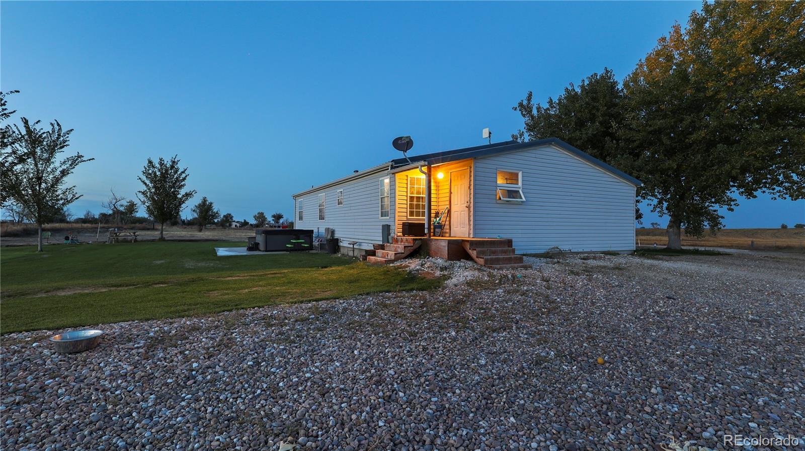 MLS Image #18 for 15395  county road 10 ,fort morgan, Colorado