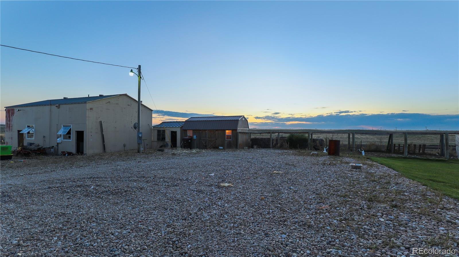 MLS Image #3 for 15395  county road 10 ,fort morgan, Colorado