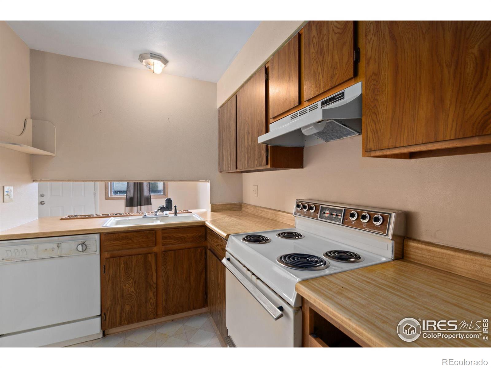 MLS Image #4 for 316  butch cassidy drive,fort collins, Colorado