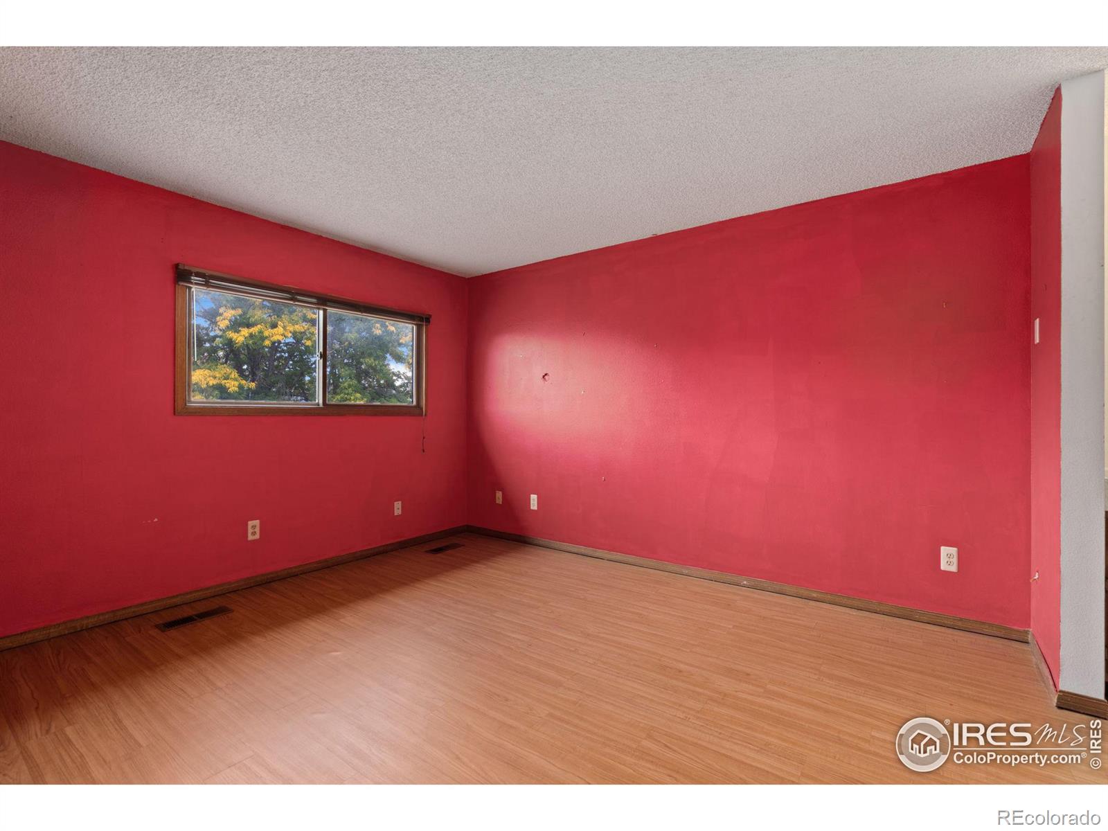 MLS Image #8 for 316  butch cassidy drive,fort collins, Colorado