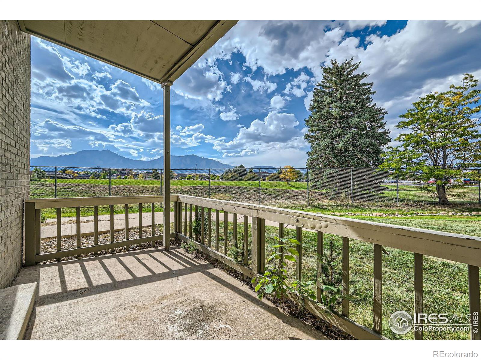 MLS Image #12 for 695  manhattan drive,boulder, Colorado