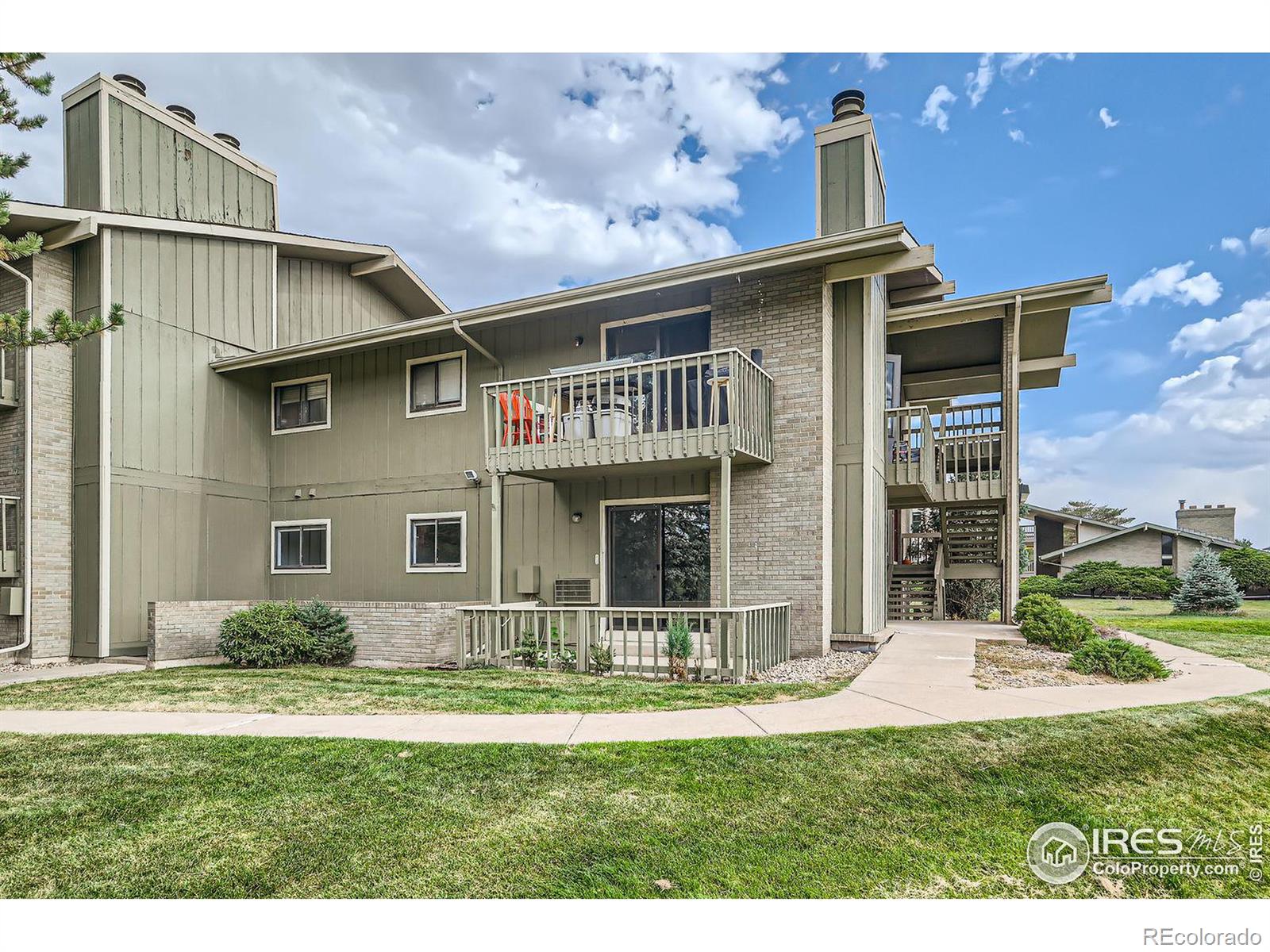 MLS Image #13 for 695  manhattan drive,boulder, Colorado