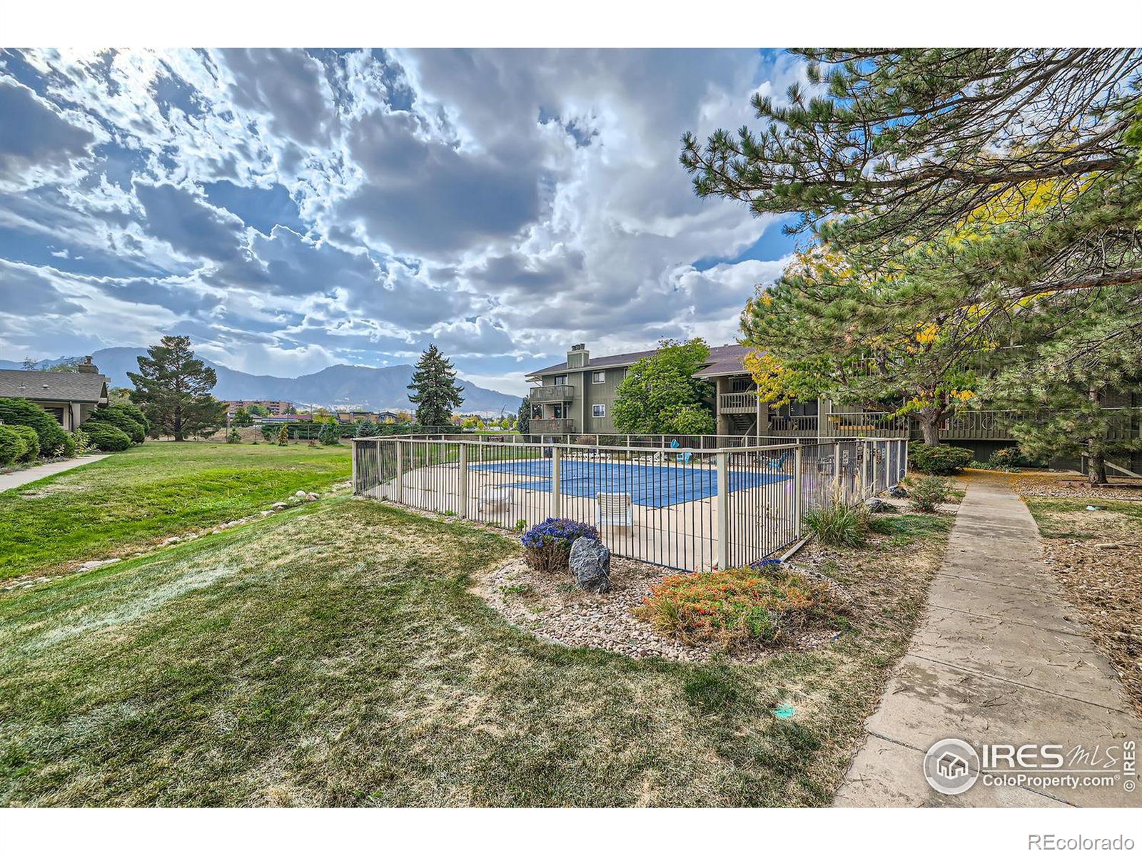 MLS Image #16 for 695  manhattan drive,boulder, Colorado