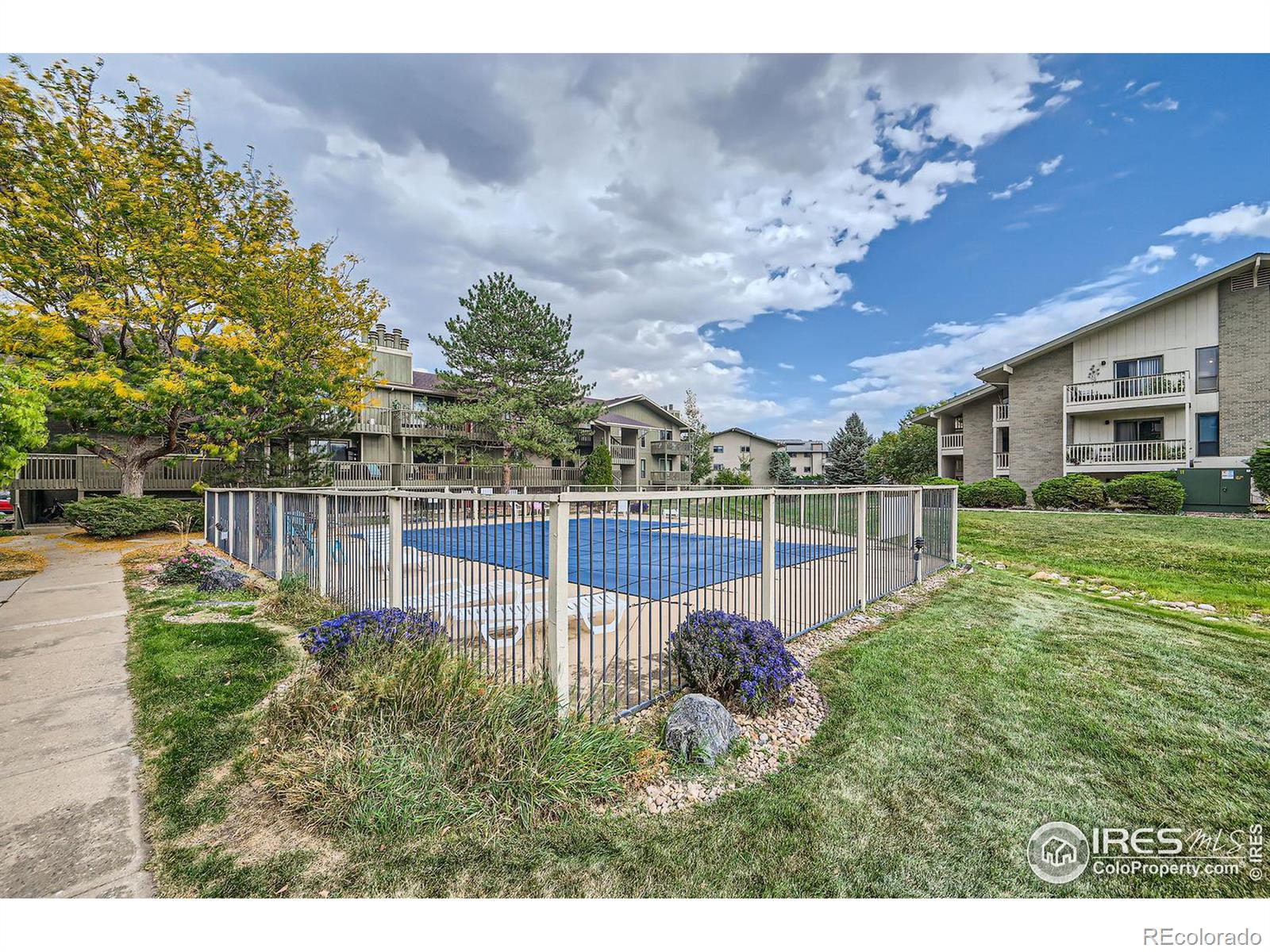 MLS Image #18 for 695  manhattan drive,boulder, Colorado